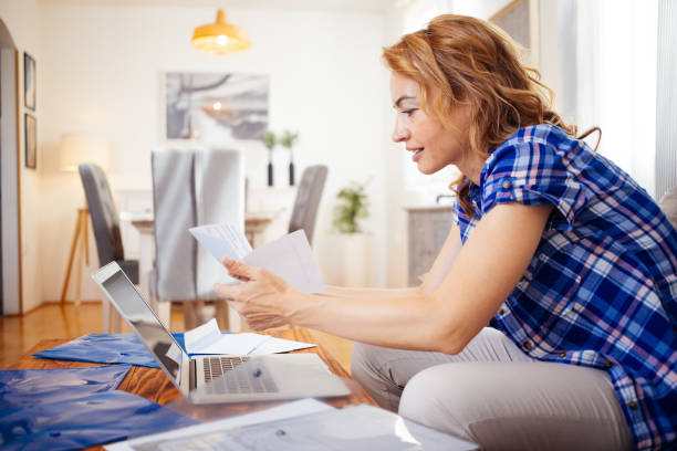 Best Hard Money Loans  in Middle River, MD